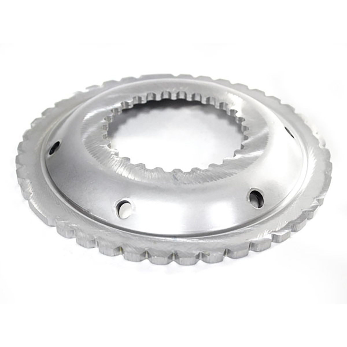 Alison Allison 1000 P1 Drive Flange | 2001 - 2019 - Merchant Automotive