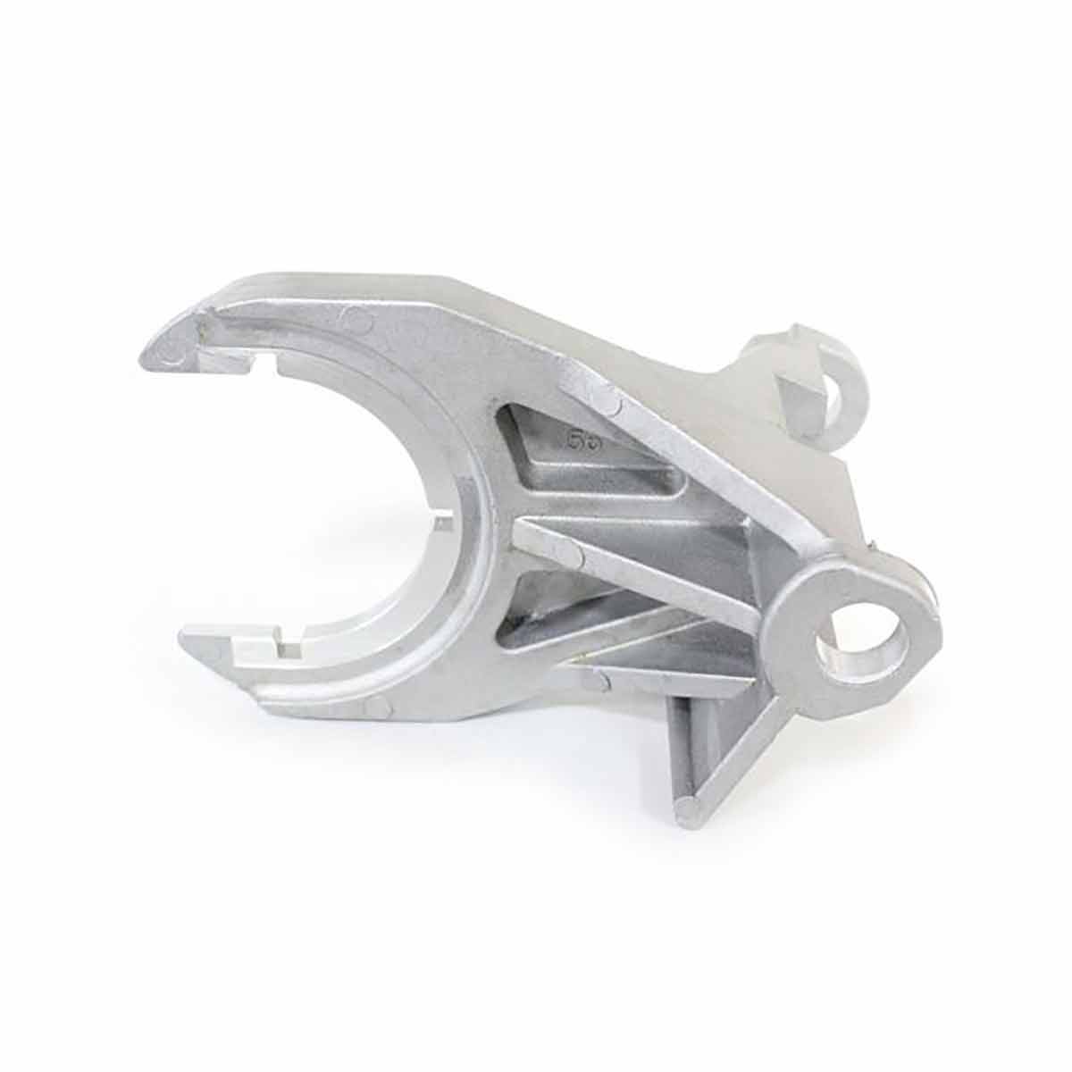 Transfer Case Electronic Shift Range Fork - 263XHD, 263HD | 1998