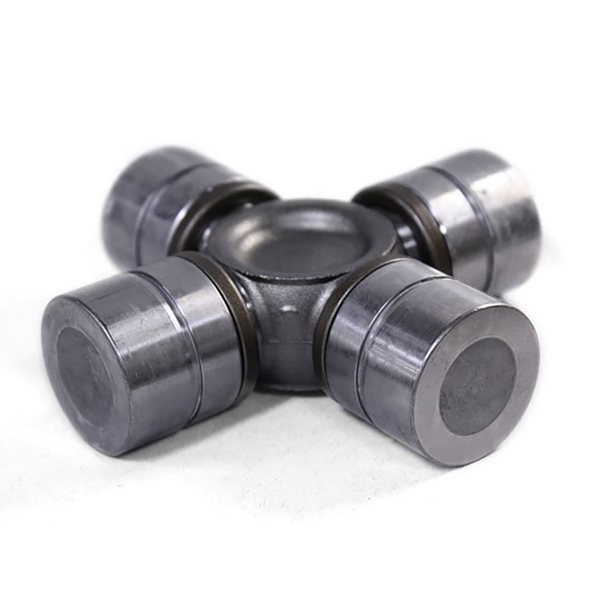 UMJ 1485 Series U Joint Non Greaseable | 2007.5 - 2010