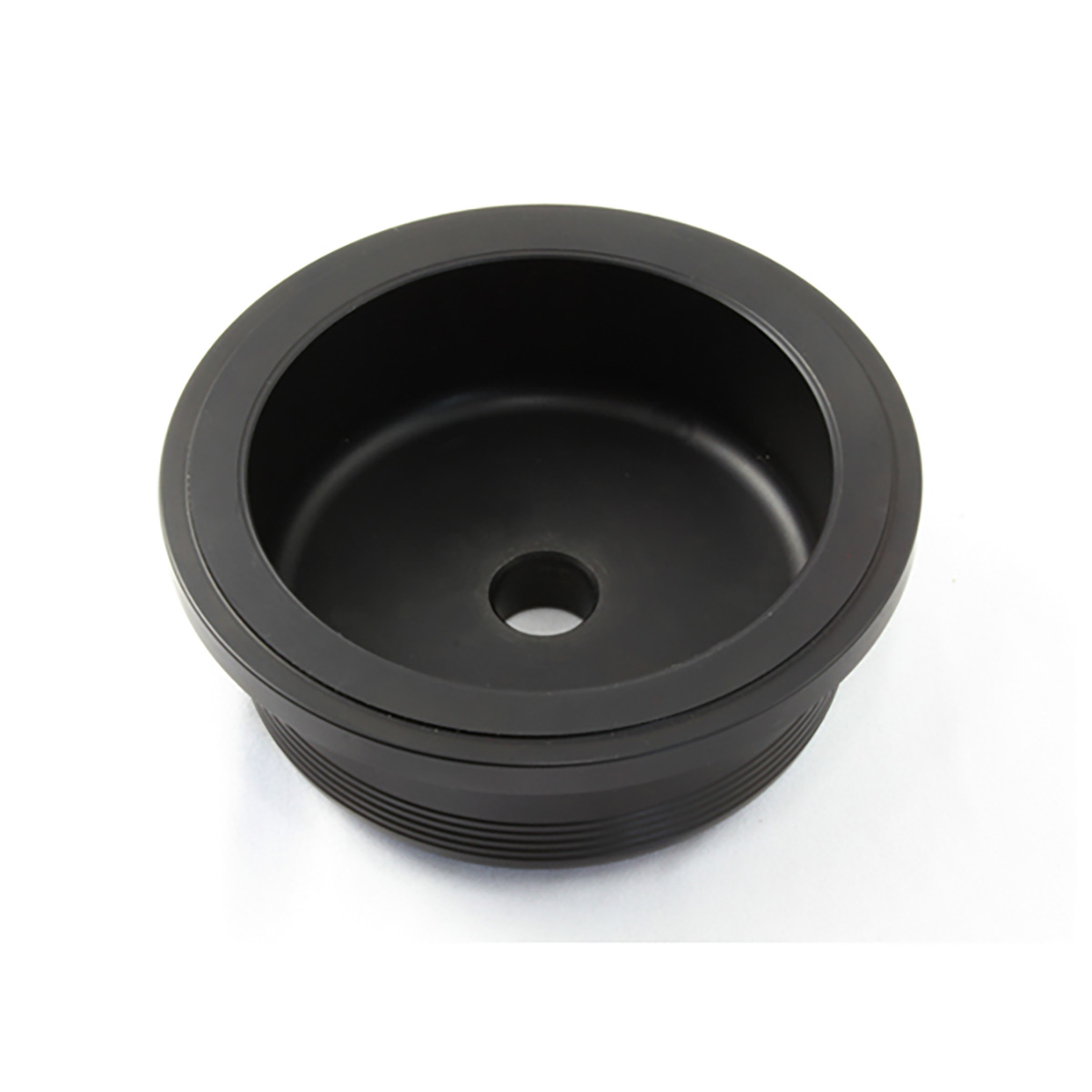 Merchant Automotive Rear Main Crank Seal Driver | 2001