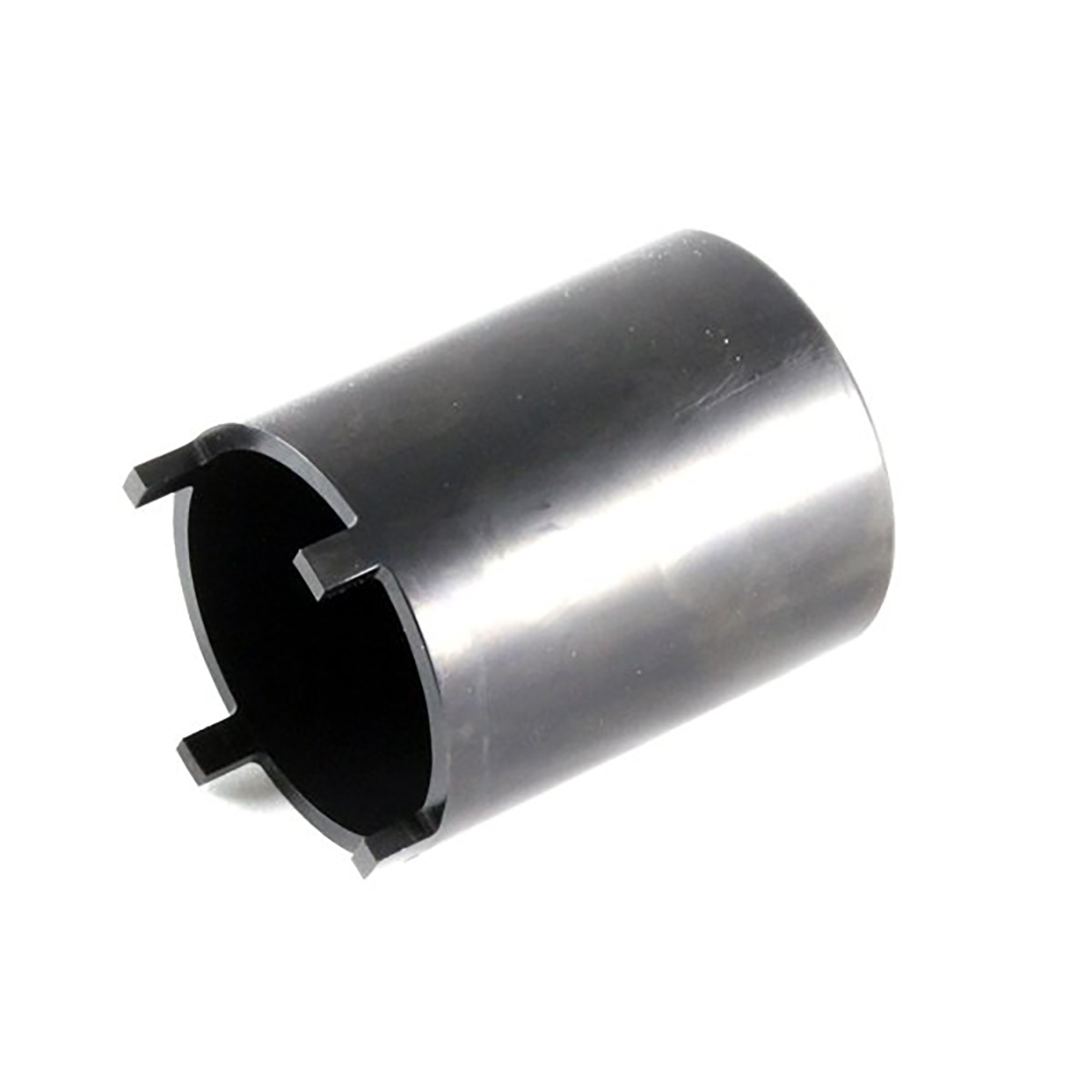 Alison Allison 1000 Transmission Output Shaft Nut Tool | 2001 - 2010