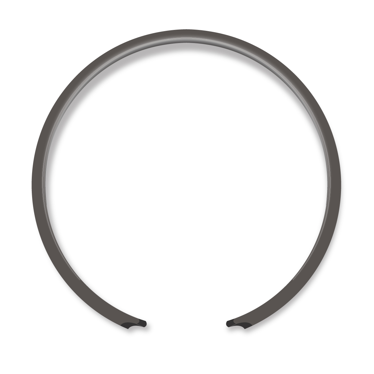 Planetary Lock Plate Snap Ring | 1998 - 2007 - Merchant Automotive