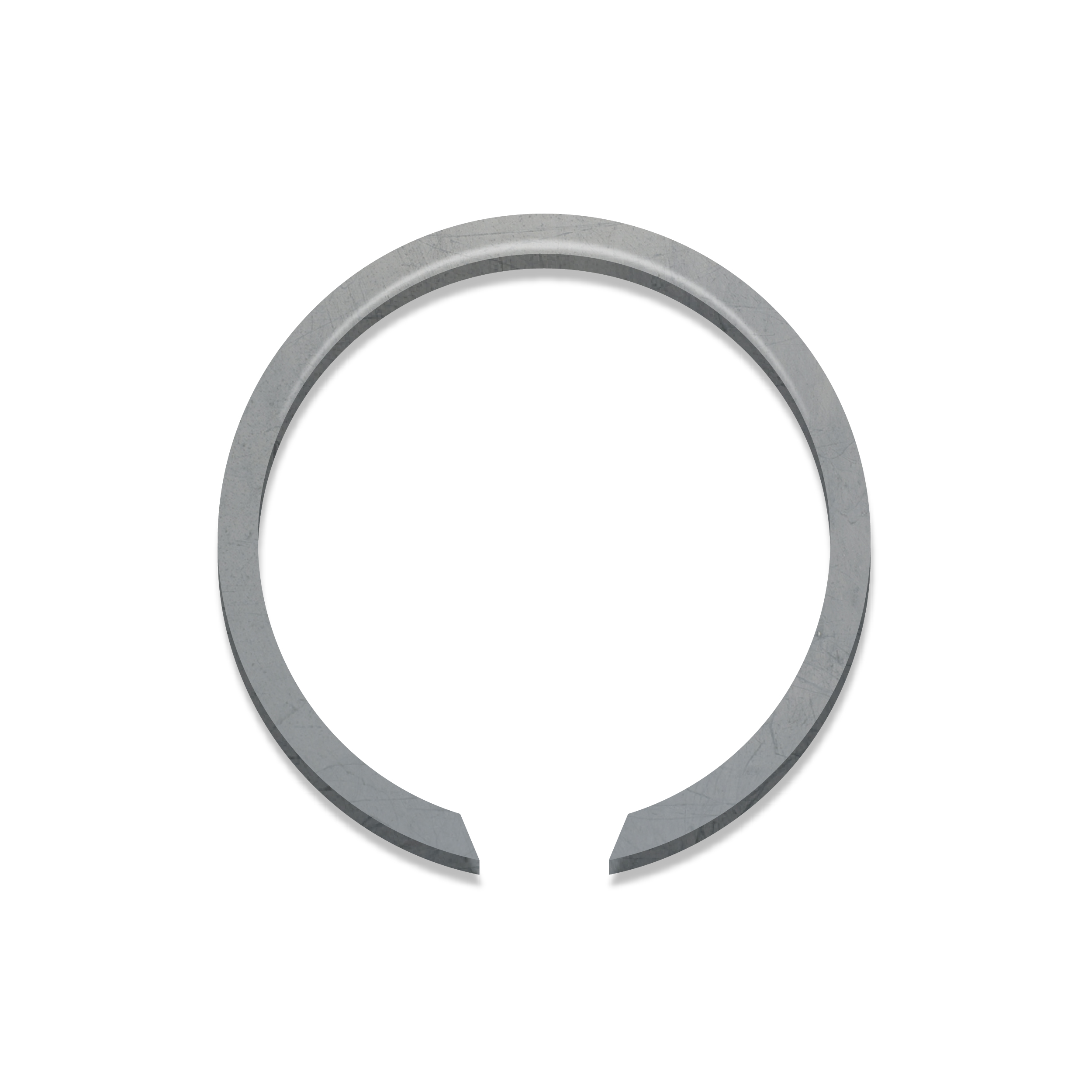 4PK Genuine OEM Toro 65-2720 Locking Ring Clip For AUD143415 - Foto 10