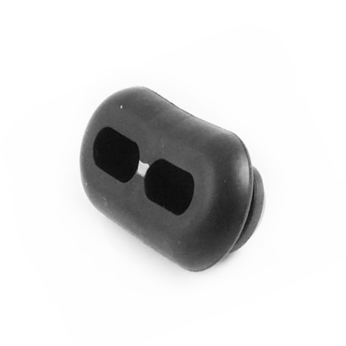 Transfer Case Snap Ring Hole Grommet | 1998 - 2007 - Merchant