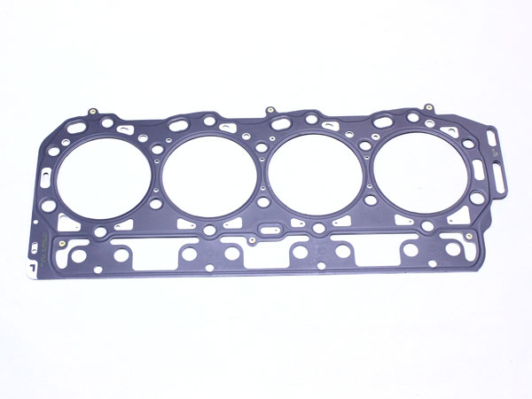 Head Gasket, Grade C Left, Duramax | 2001 - 2016 - Merchant Automotive