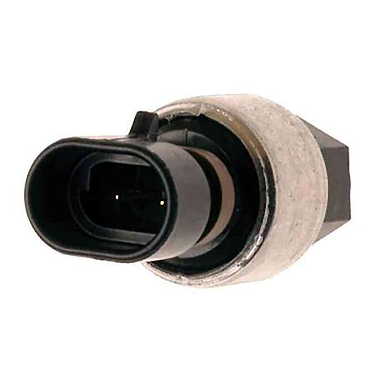 ACDelco A⁄Cパイプ ACDelco A/Cパイプ 19169355 C/Kシリーズ用 96