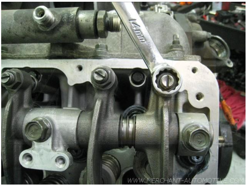 duramax-valve-adjustment-img-02.png