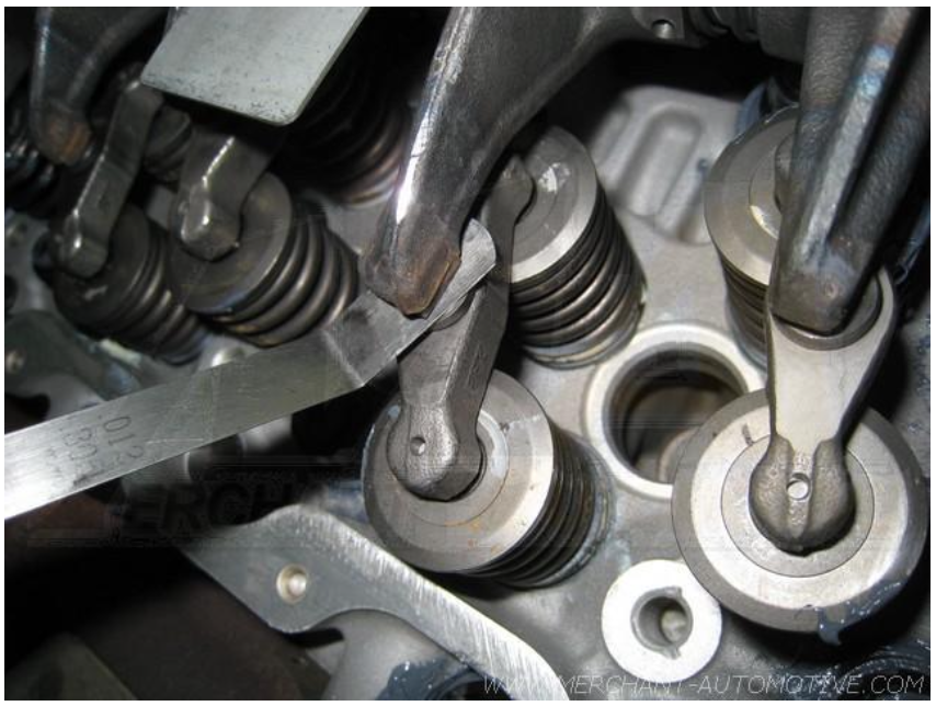 duramax-valve-adjustment-img-03.png