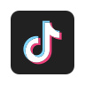 icons8-tiktok-96.png