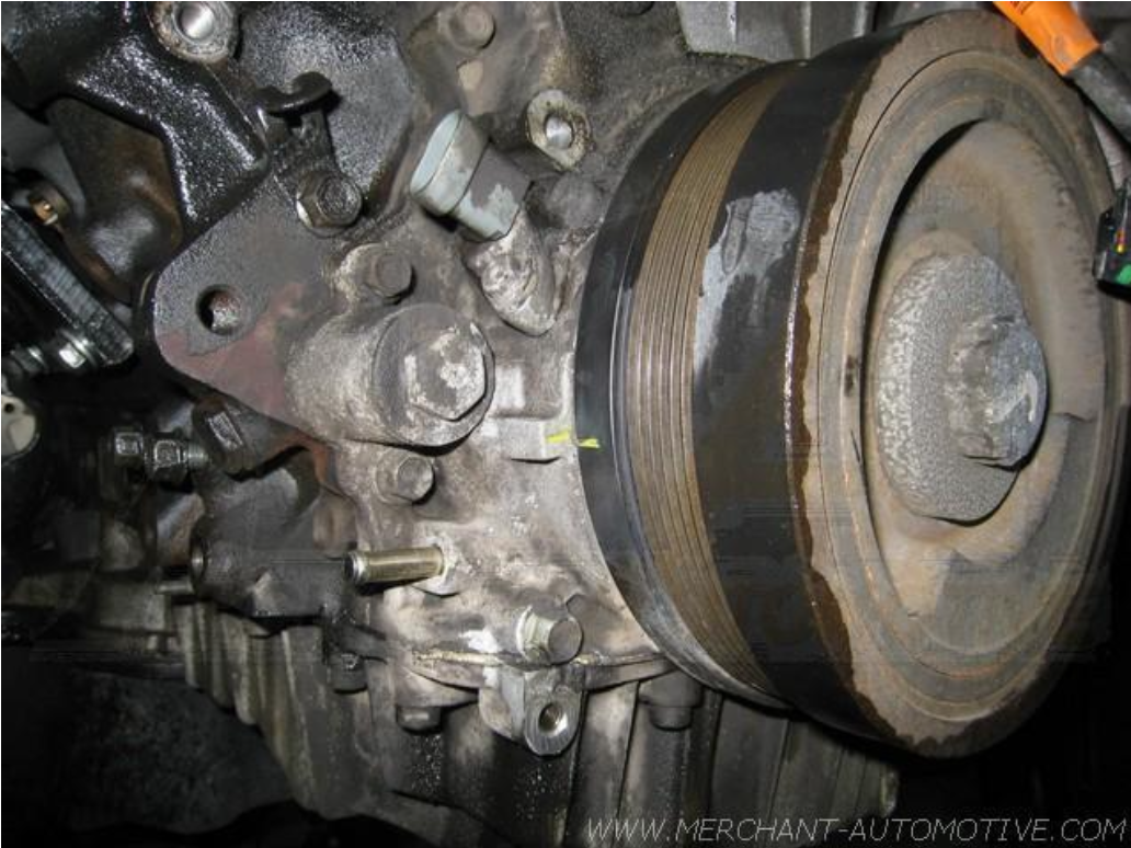 Duramax_Valve_Adjustment_Img01