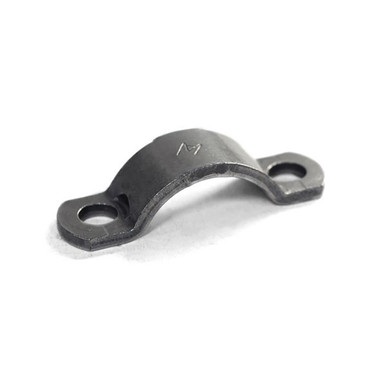 U Joint Strap - 1480 Series - Merchant Automotive