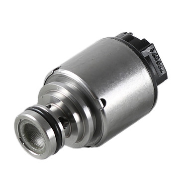 29533075_media_01__83494.