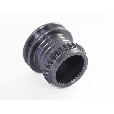 401645K_media_01__70222.