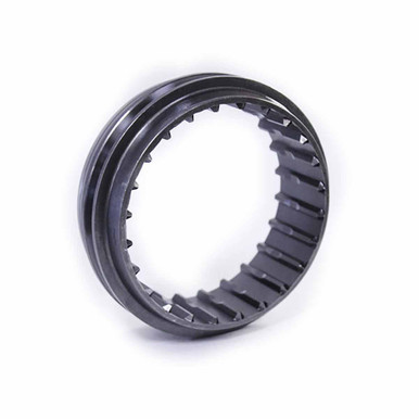 98-07 Transfer Case Mode Slider 261XHD/HD 263XHD/HD