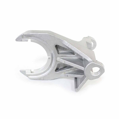 パーツ masa 41819_media_01__98088.