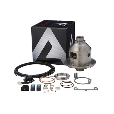 RD197_media_01__33597.