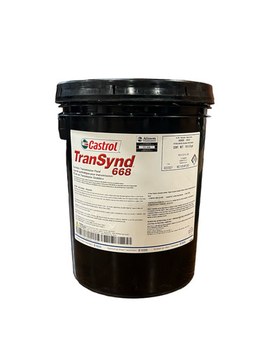 Transynd668-