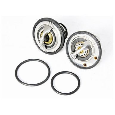 www.merchant-automotive.com