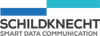 Schildknecht