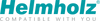 Helmholz