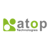 Atop