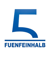 Fuenfeinhalb