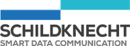 Schildknecht