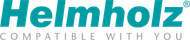 Helmholz