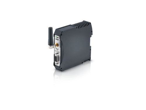 Aunex DATAEAGLE - ADE-C-15380