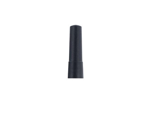 Antenna 11085OD - 915 MHz - 0dB Antenna 11085OD - 915 MHz - 0dB