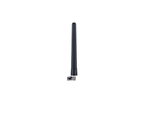 Antenna 10248 -  2.4GHz - 2.5dB