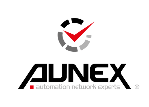 RMK-718-Black for SE5908-US