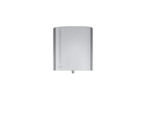Antenna 10249 - 2.4GHz - 8dB Antenna 10249 - 2.4GHz - 8dB