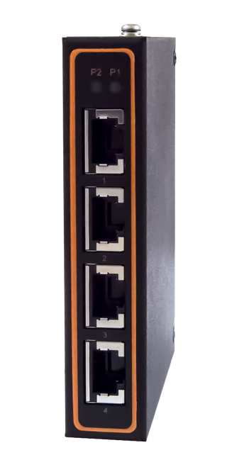 EH2304-PR