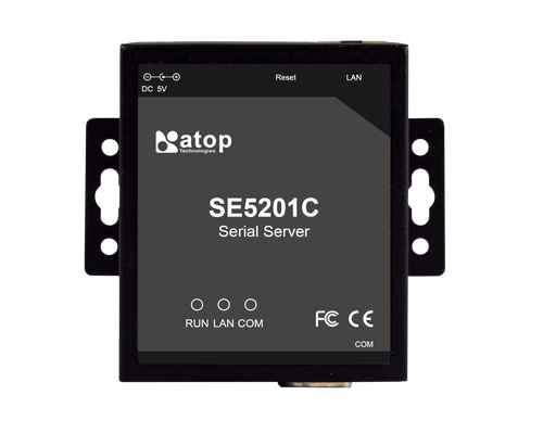 SE5201C-DB