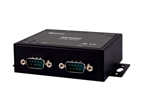 SE5202-DB