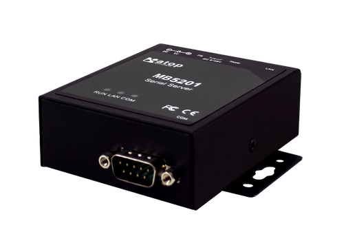MB5201-DB