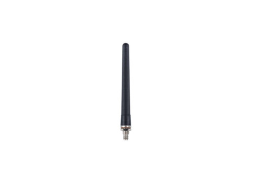Antenna 10926 - 2.4 GHz - 2.5dB