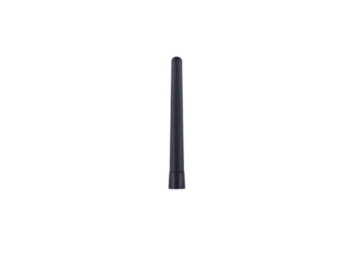 Antenna 10926OD - 2.4 GHz - 2.5dB