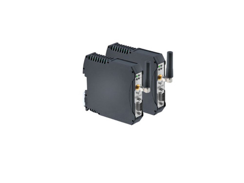 Aunex DATAEAGLE Set - ADE-C-11268 - CAN - IP20