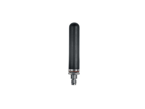 Antenna 11124MD -  915 MHz - 0dB