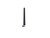 Antenna 10248 -  2.4GHz - 2.5dB