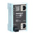 WALL IE Compact NAT Gateway