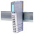 Digital-input-module, DC 24 V, 8x