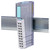Analog-input-module, I, 12 Bit, 4x