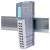 Analog-output-module, I, 12 Bit, 4x