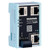 Ethernet Cable Guard