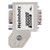 PROFIBUS Connector