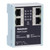 PN/PN Coupler
