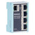 FLEXtra FLAT 5-port 1Gbit